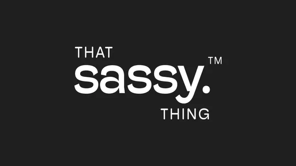 Sassy