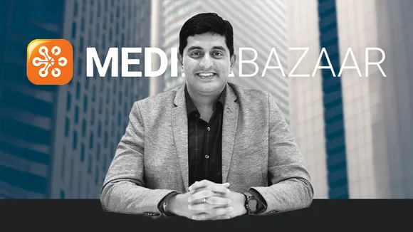 Medikabazaar