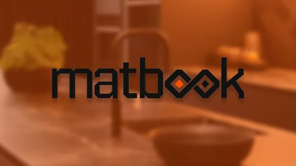 matbook