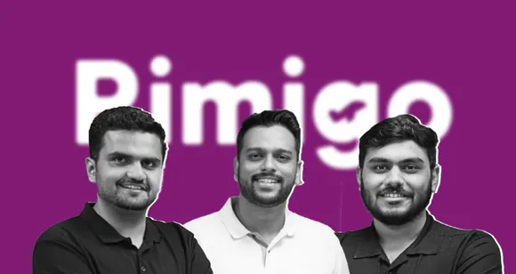 Pimigo