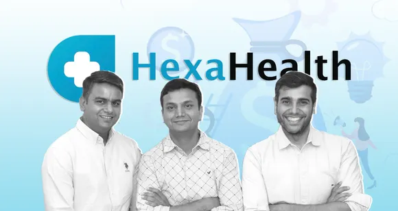hexahealth