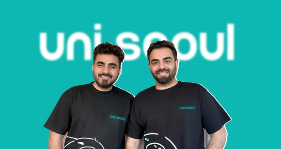 Uniseoul