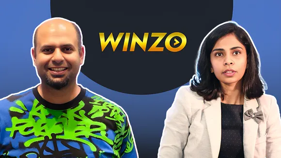 Winzo