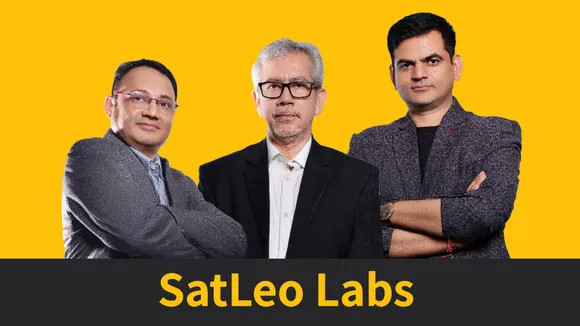 Satleo