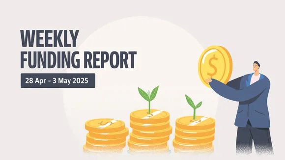 funding