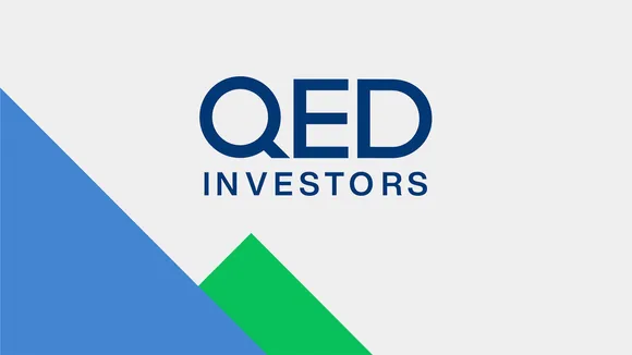 QED