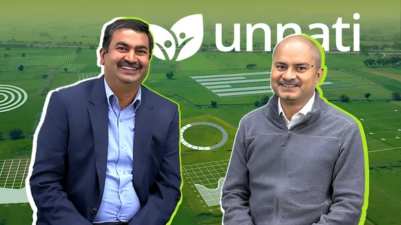 Unnati