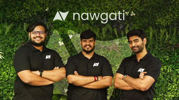 Nawgati