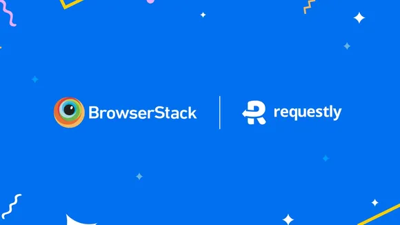 Browserstack