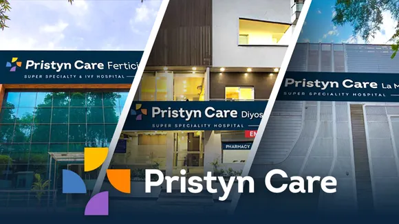 Pristyn care