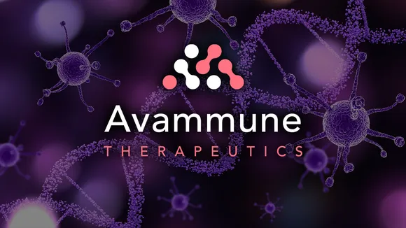 Avammune