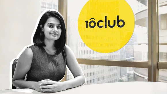 10club