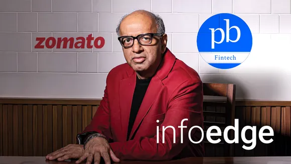 Infoedge