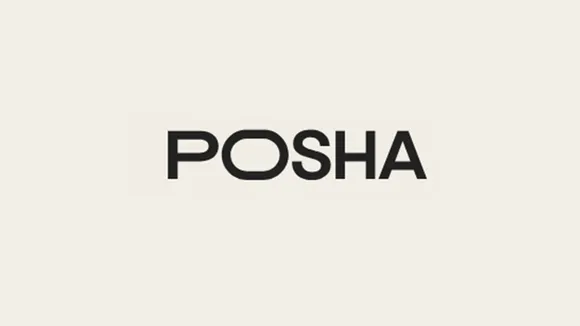 Posha