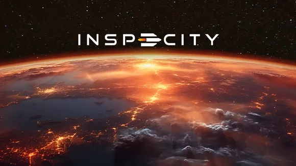 Inspecity