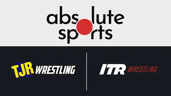 Absolute sports