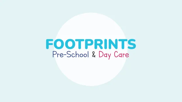 Footprints