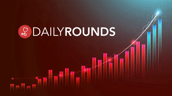Dailyrounds
