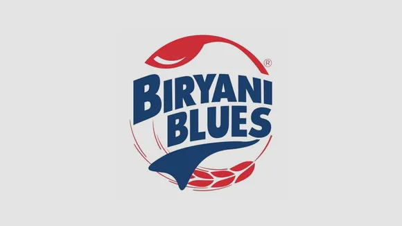 Biryani Blues