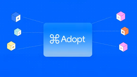 Adopt