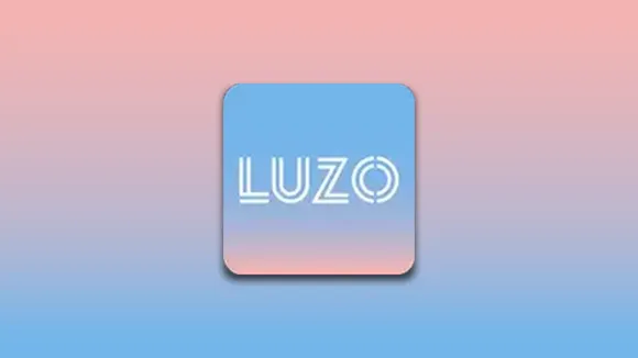Luzo