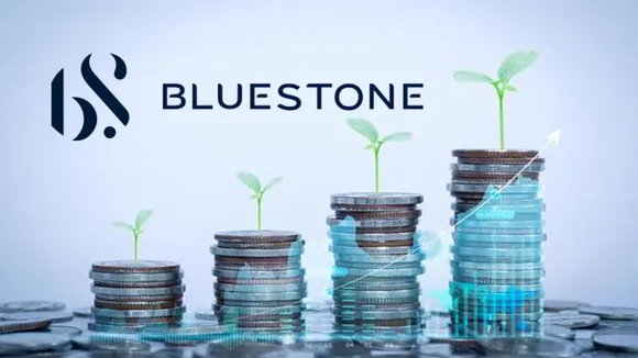 Bluestone