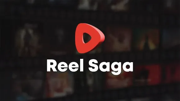 ReelSaga