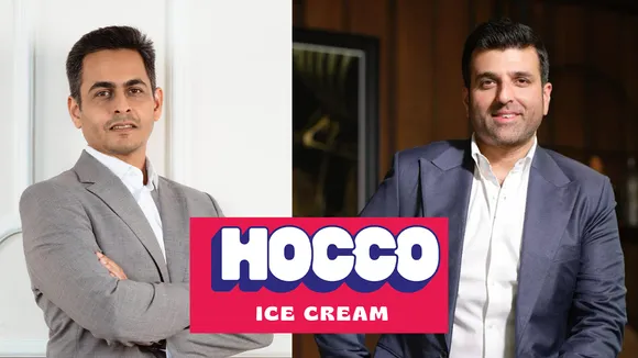 Hocco