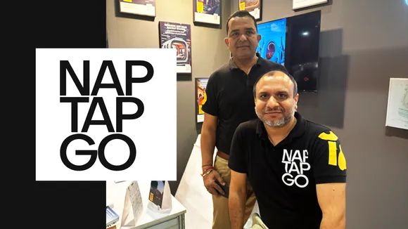 Naptapgo