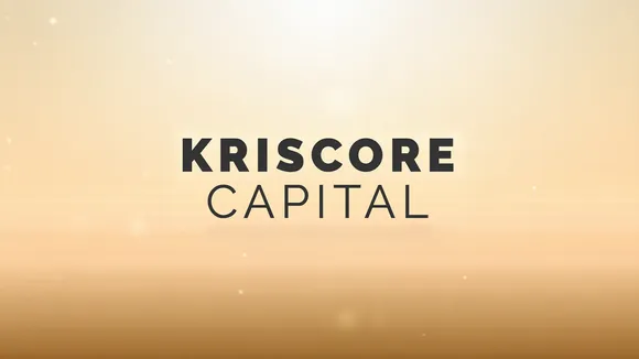 Kriscore capital