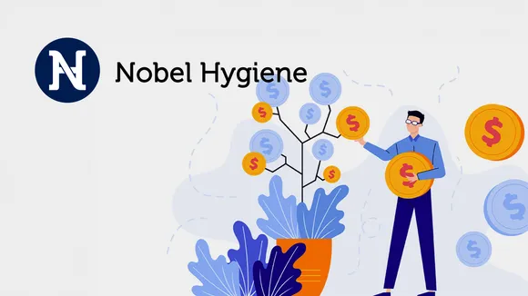Nobel Hygiene