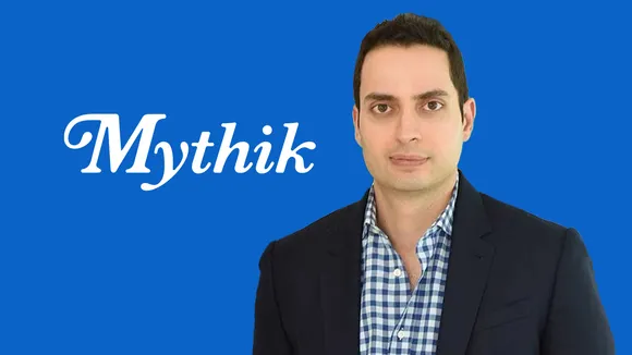 Mythik