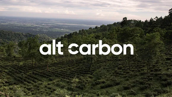 Alt Carbon