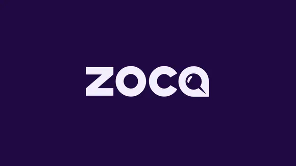 Zoca