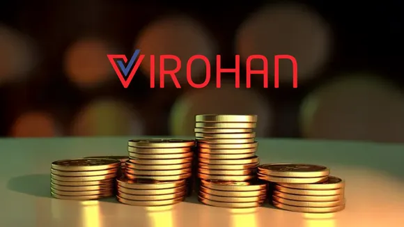 Virohan