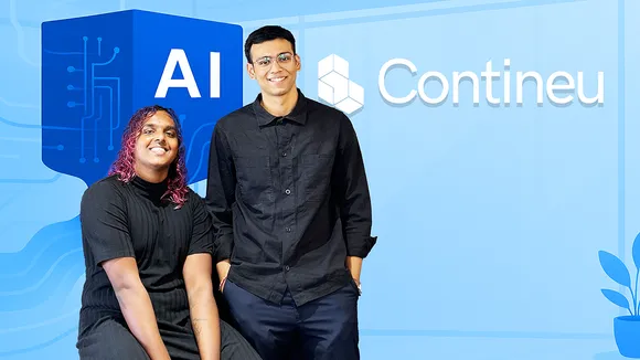Contineu