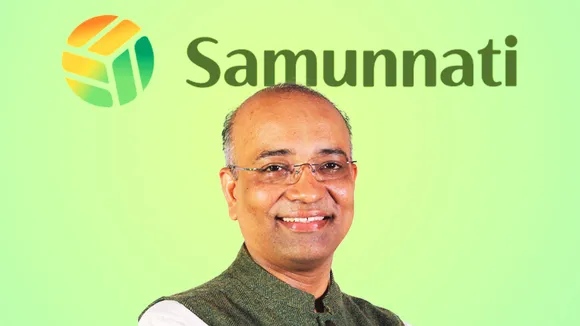 KARAN SINGH