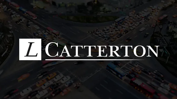 lcatterton
