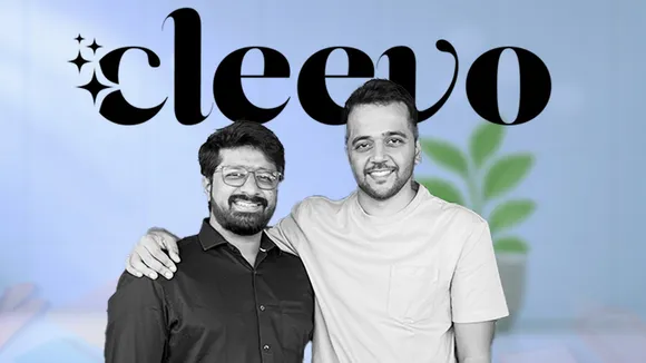 cleevo