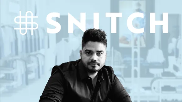 snitchs