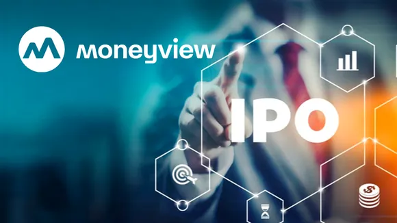 Moneyview