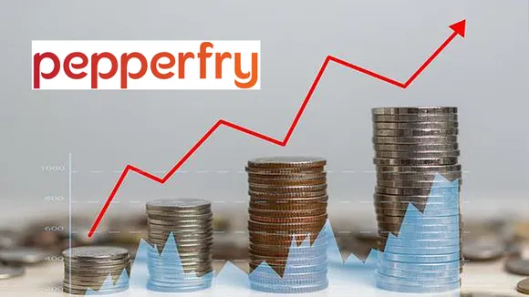 Pepperfry