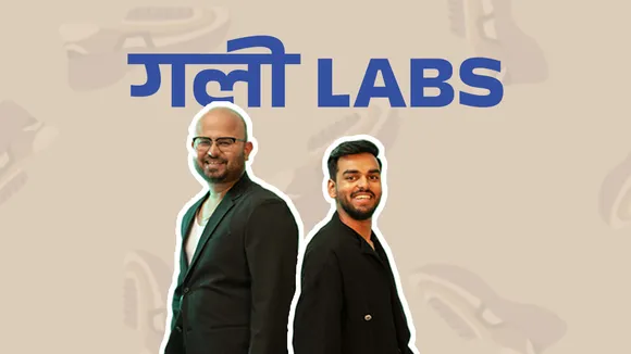 gullylabs 