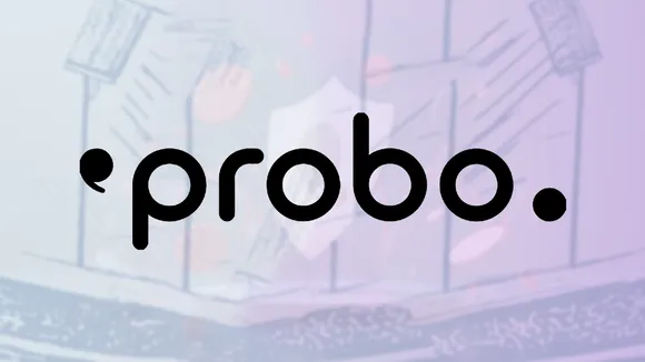 probo