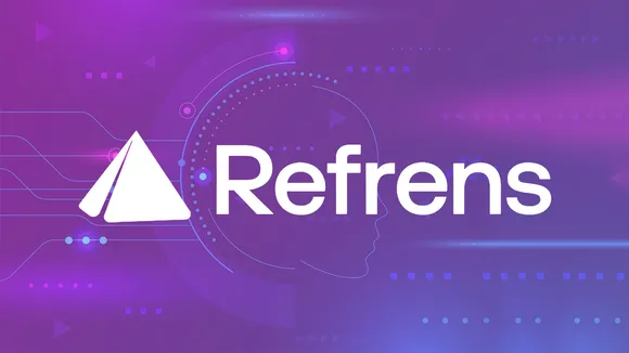 refrens