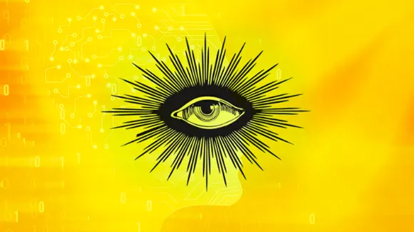 kosmic ai