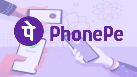 phone pe