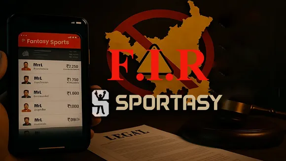 sportasys