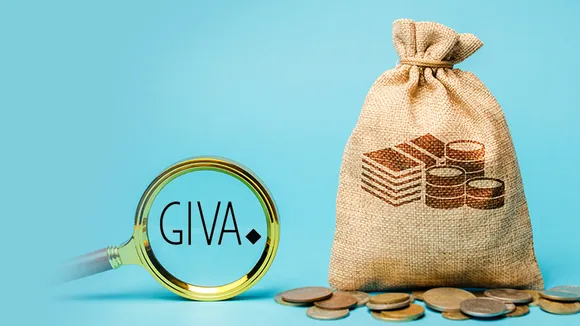 GIVA
