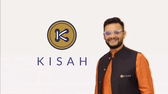 Kisah Apparels